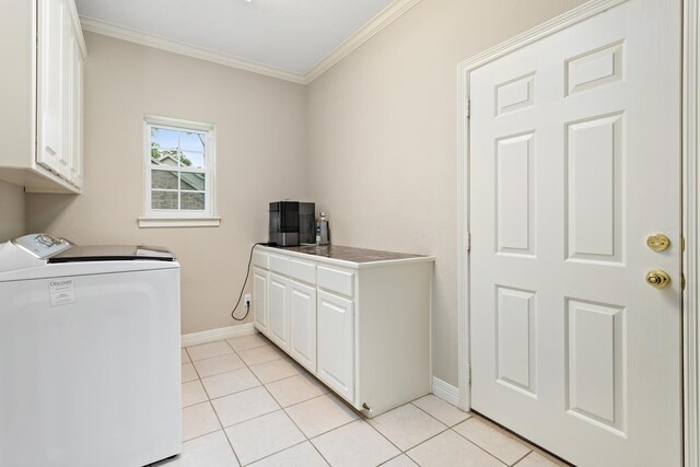 1085 Magnolia Trce, Silsbee, TX 77656 - photo 26