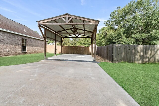 1085 Magnolia Trce, Silsbee, TX 77656 - photo 3