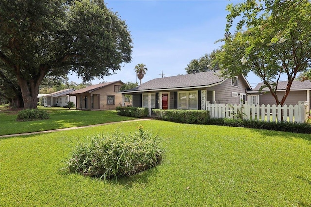 14 Zeto Dr, Orange, TX 77630 - photo 23