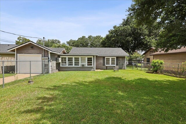 14 Zeto Dr, Orange, TX 77630 - photo 20