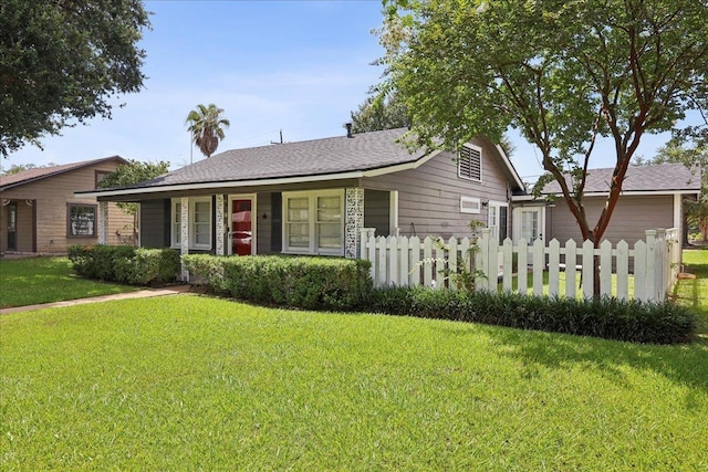 14 Zeto Dr, Orange, TX 77630 - photo 24