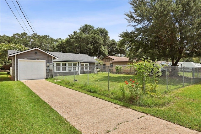 14 Zeto Dr, Orange, TX 77630 - photo 21