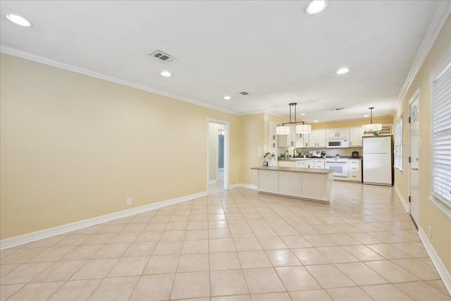 14 Zeto Dr, Orange, TX 77630 - photo 4