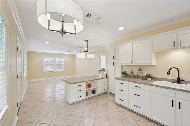 14 Zeto Dr, Orange, TX 77630 - photo 9