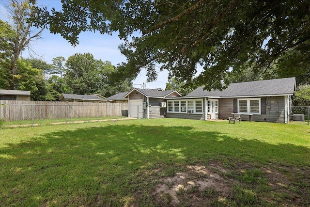14 Zeto Dr, Orange, TX 77630 - photo 19