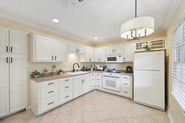 14 Zeto Dr, Orange, TX 77630 - photo 6