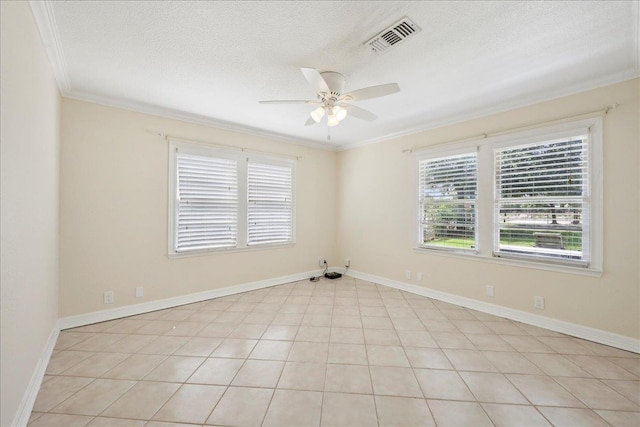 14 Zeto Dr, Orange, TX 77630 - photo 10