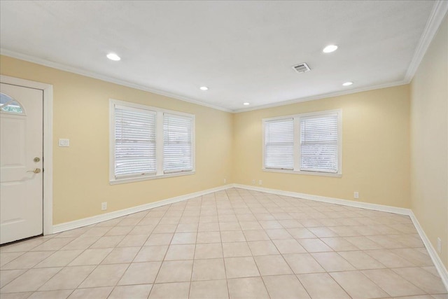 14 Zeto Dr, Orange, TX 77630 - photo 2