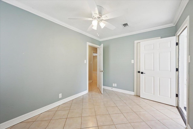 14 Zeto Dr, Orange, TX 77630 - photo 15