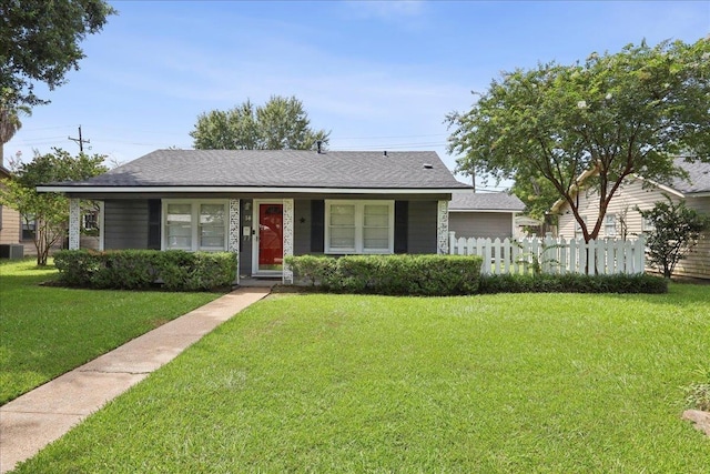 14 Zeto Dr, Orange, TX 77630 - photo 22