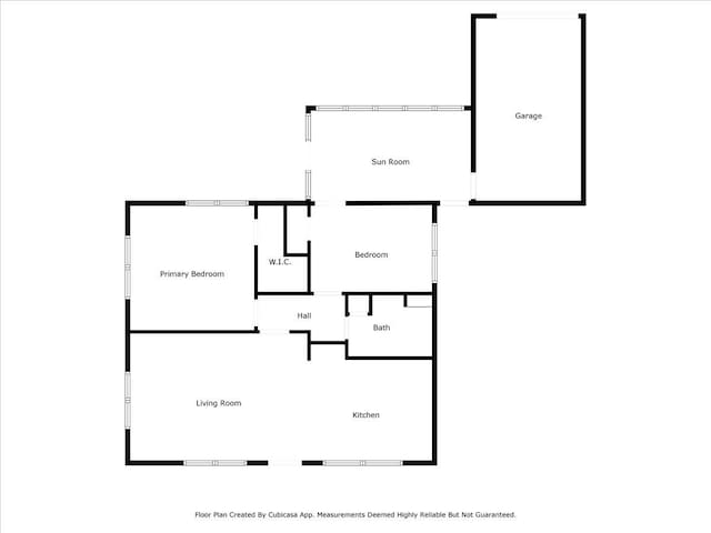 14 Zeto Dr, Orange, TX 77630 - photo 26