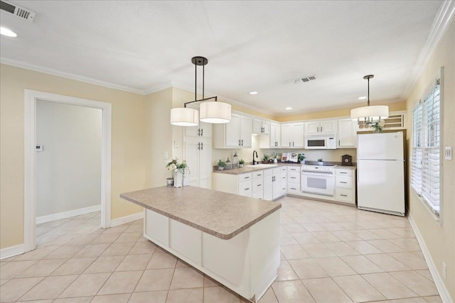 14 Zeto Dr, Orange, TX 77630 - photo 5