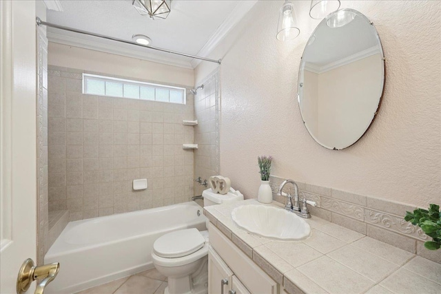 14 Zeto Dr, Orange, TX 77630 - photo 12