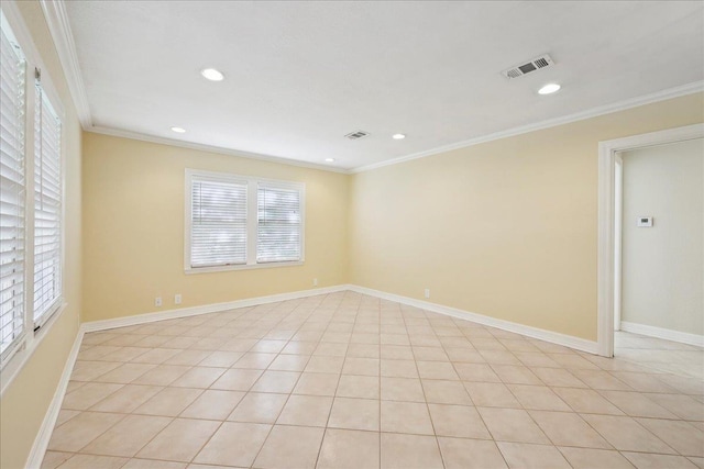 14 Zeto Dr, Orange, TX 77630 - photo 7