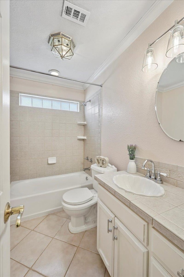 14 Zeto Dr, Orange, TX 77630 - photo 13