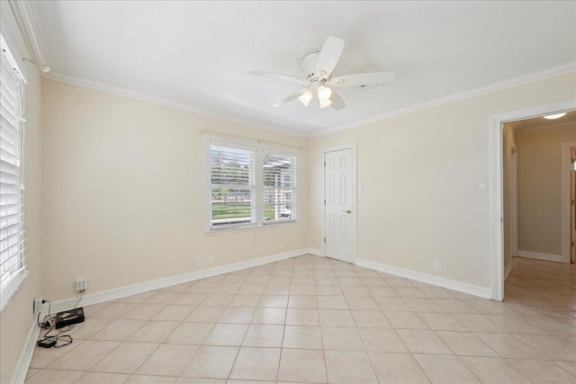 14 Zeto Dr, Orange, TX 77630 - photo 11