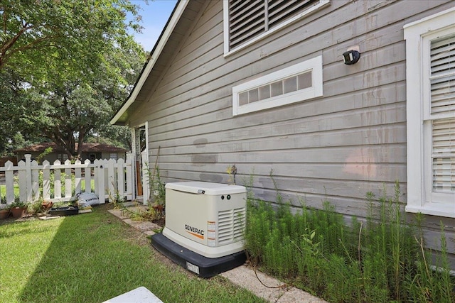 14 Zeto Dr, Orange, TX 77630 - photo 18