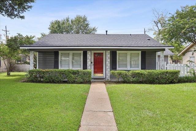 14 Zeto Dr, Orange, TX 77630 - photo 1