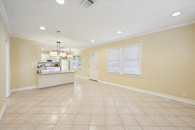 14 Zeto Dr, Orange, TX 77630 - photo 3