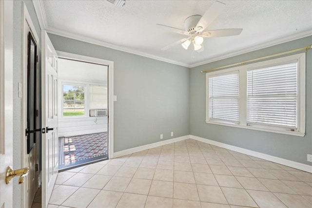 14 Zeto Dr, Orange, TX 77630 - photo 14