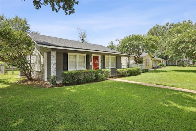 14 Zeto Dr, Orange, TX 77630 - photo 25