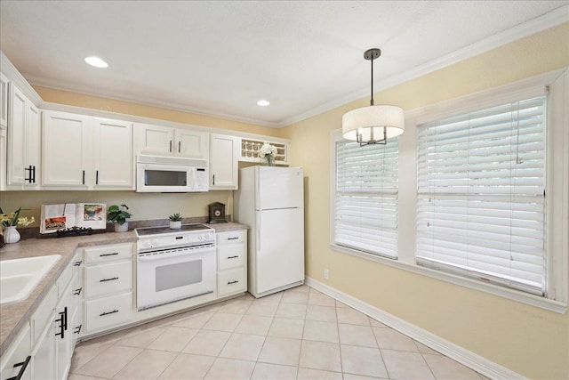 14 Zeto Dr, Orange, TX 77630 - photo 8