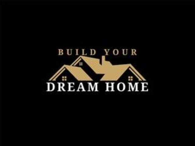 14510 Bond Rd, Beaumont, TX 77713
