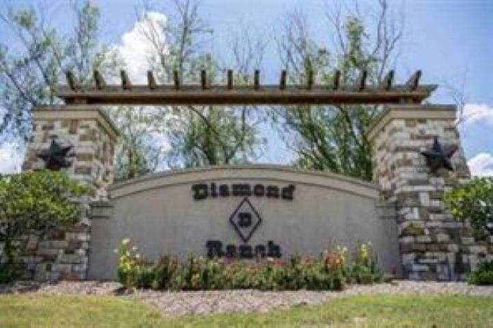 14510 Bond Rd, Beaumont, TX 77713