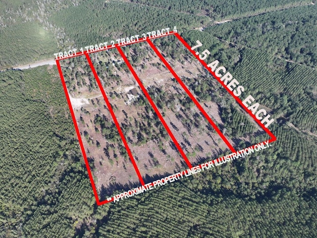 000 Gore Store Rd, Silsbee TX, 77656 land for sale