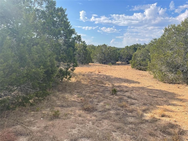 Listing photo 3 for 2221 Rocky Ridge Loop, TX 78133