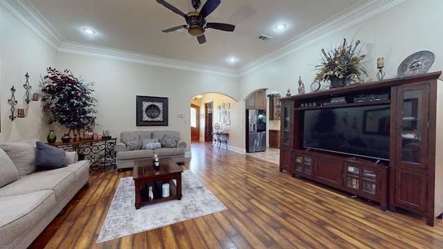 8203 Dakota Dr, Lumberton, TX 77657 - photo 4