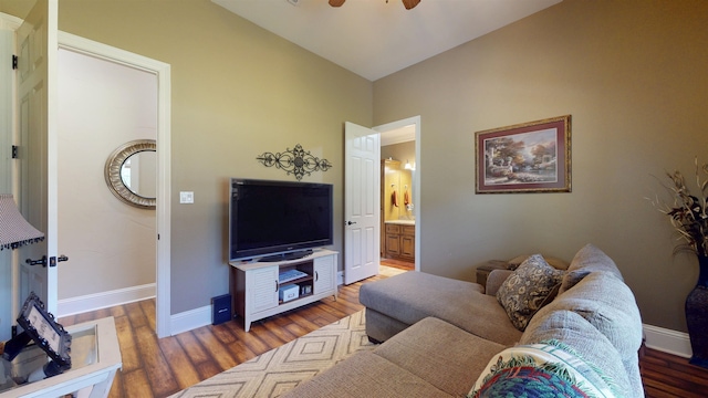 8203 Dakota Dr, Lumberton, TX 77657 - photo 21