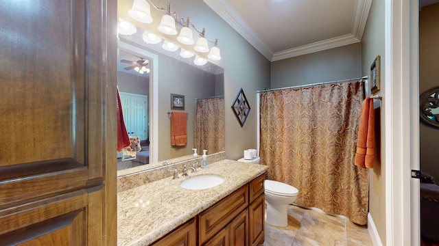 8203 Dakota Dr, Lumberton, TX 77657 - photo 22