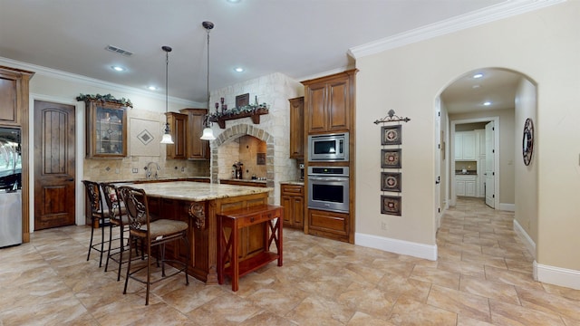 8203 Dakota Dr, Lumberton, TX 77657 - photo 12
