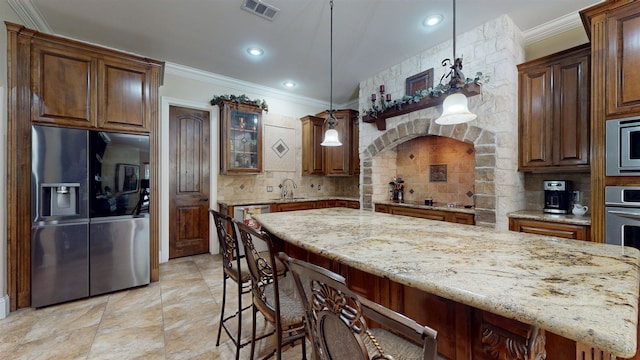 8203 Dakota Dr, Lumberton, TX 77657 - photo 13