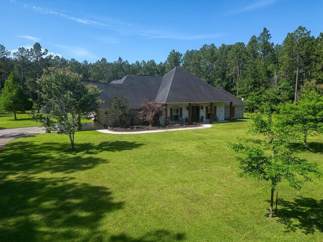 8203 Dakota Dr, Lumberton, TX 77657 - photo 1