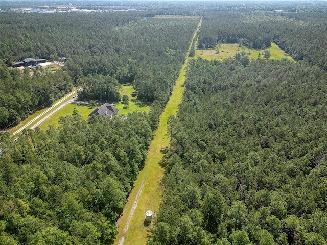 8203 Dakota Dr, Lumberton, TX 77657 - photo 33