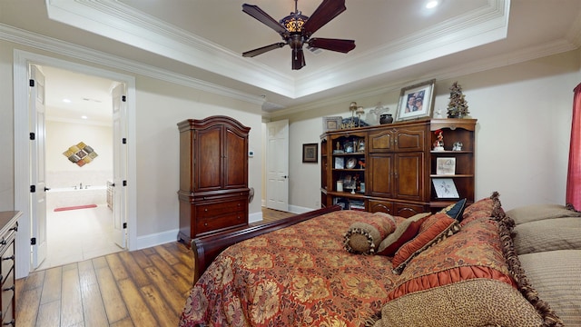 8203 Dakota Dr, Lumberton, TX 77657 - photo 24