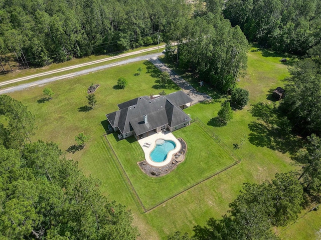 8203 Dakota Dr, Lumberton, TX 77657 - photo 28