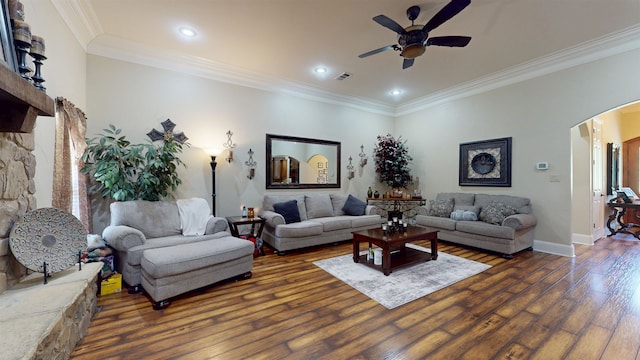8203 Dakota Dr, Lumberton, TX 77657 - photo 5