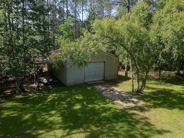 8203 Dakota Dr, Lumberton, TX 77657 - photo 32