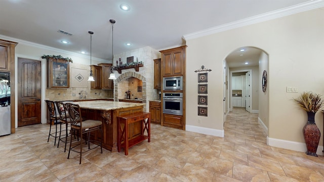 8203 Dakota Dr, Lumberton, TX 77657 - photo 9