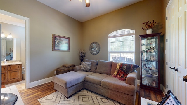 8203 Dakota Dr, Lumberton, TX 77657 - photo 20