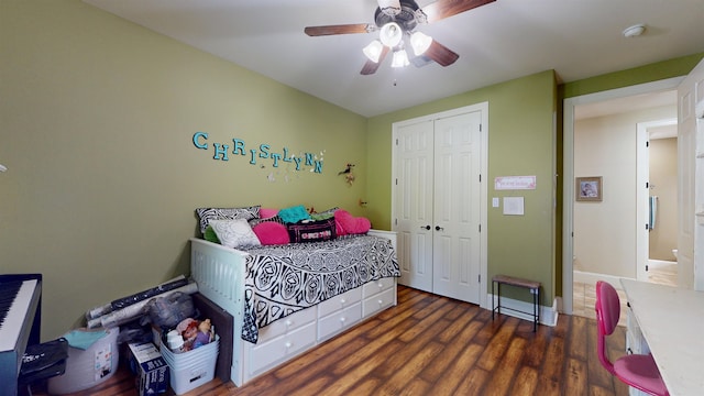8203 Dakota Dr, Lumberton, TX 77657 - photo 26