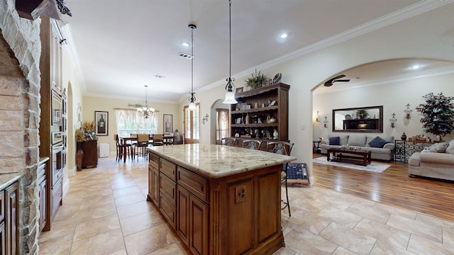 8203 Dakota Dr, Lumberton, TX 77657 - photo 8