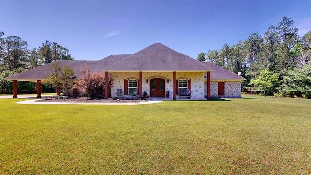 8203 Dakota Dr, Lumberton, TX 77657 - photo 30