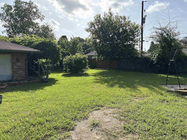 2327 8th St, Port Neches, TX 77651 - photo 35
