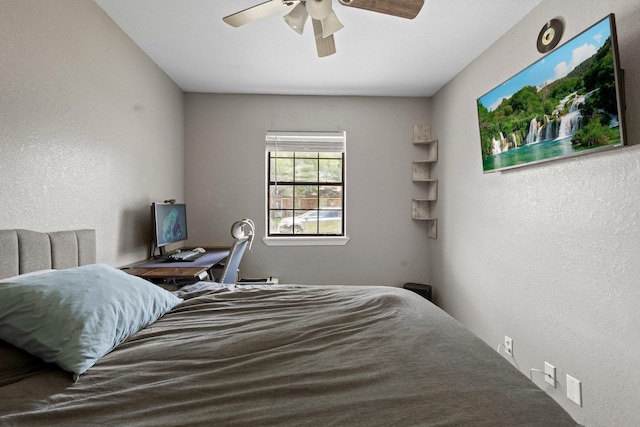 5112 Lawndale Ave, Orange, TX 77630 - photo 23