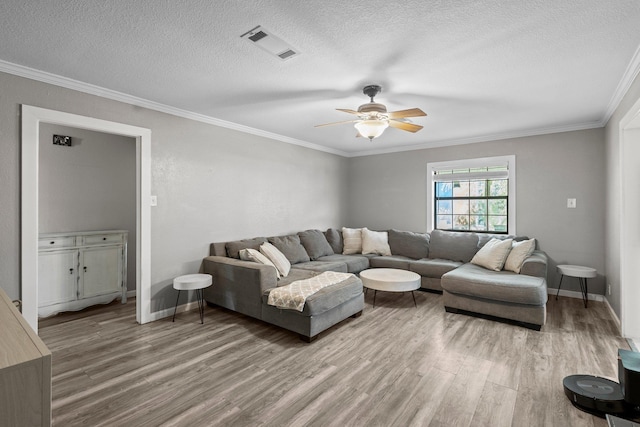 5112 Lawndale Ave, Orange, TX 77630 - photo 6