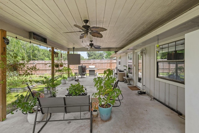 5112 Lawndale Ave, Orange, TX 77630 - photo 30